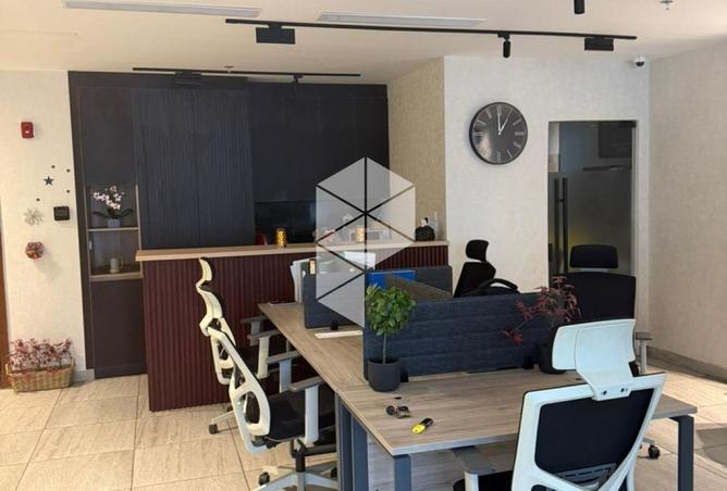 66957462 - Property Main Image