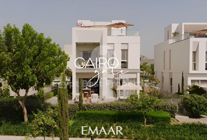 90185788 - الصورة الرئيسية للعقار