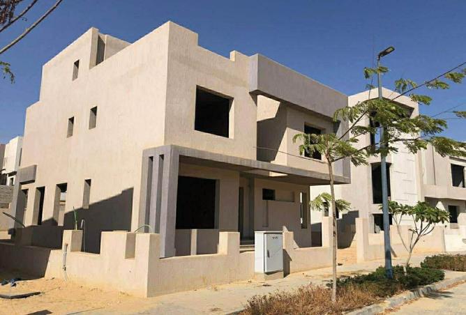 101489463 - صورة العقار 2