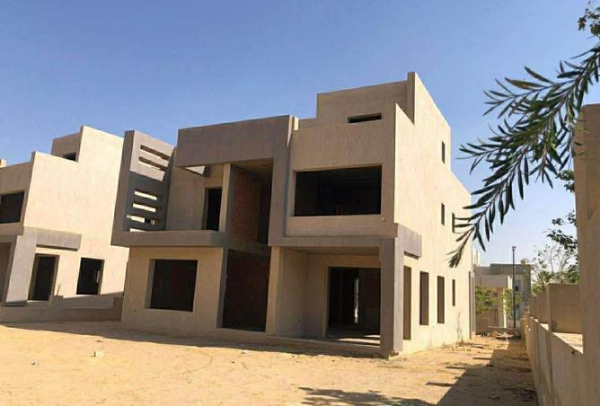 101489463 - الصورة الرئيسية للعقار
