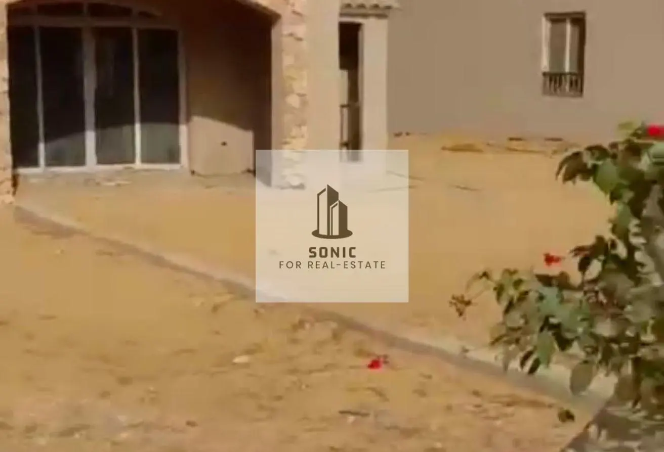 114951325 - Property Main Image