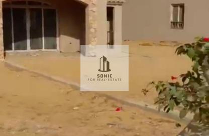 تاون هاوس - 4 - 5 للبيع في جرين سكوير - كمبوندات مدينة المستقبل - مدينة المستقبل - القاهرة تاون هاوس - 4 - 5 للبيع في جرين سكوير - كمبوندات مدينة المستقبل - مدينة المستقبل - القاهرة