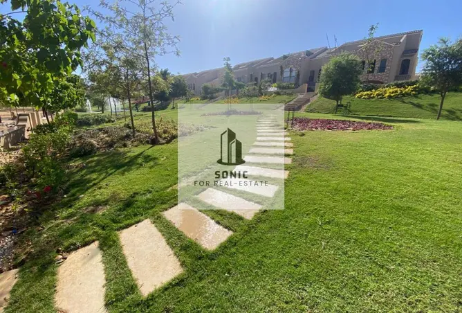 114951325 - Property Image 2