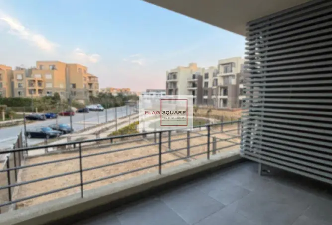 109917301 - صورة العقار 2