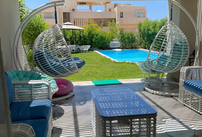 102908693 - Property Main Image
