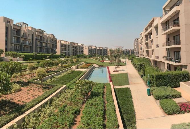 59244804 - Property Main Image