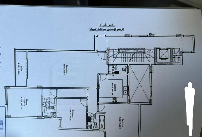 59244804 - Property Image 3