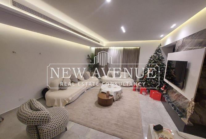 68525307 - Property Main Image