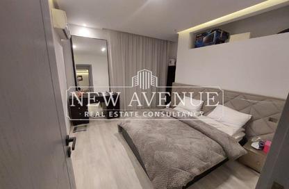 Apartment - 3 Bedrooms - 2 Bathrooms for sale in El Patio Oro - 5th Settlement Compounds - The 5th Settlement - New Cairo City - Cairo