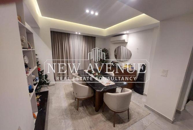 68525307 - Property Image 3