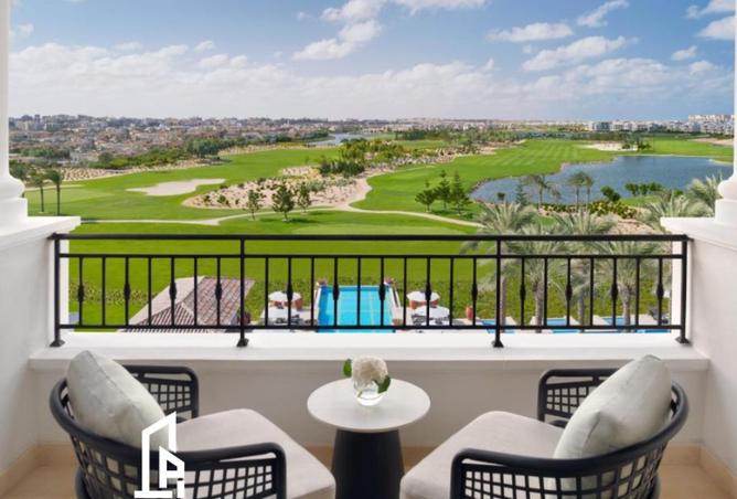 99813256 - الصورة الرئيسية للعقار
