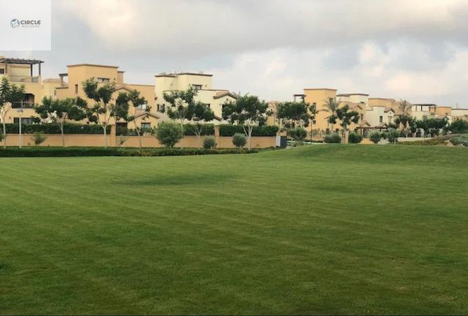 96579397 - صورة العقار 3