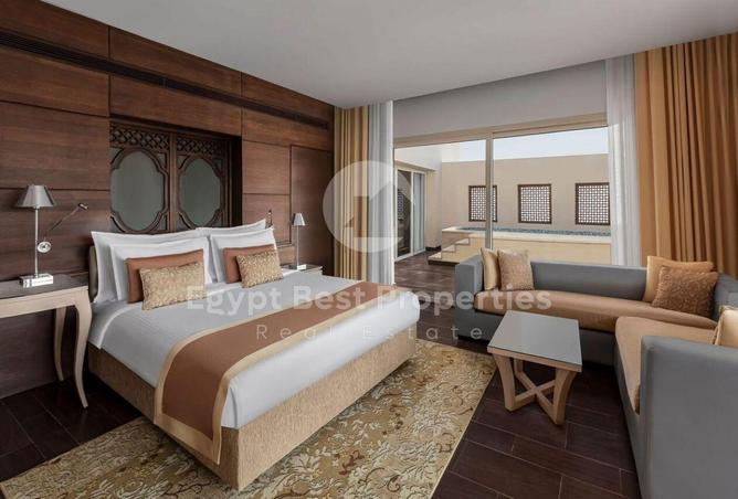 61196133 - Property Image 3