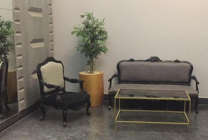 58243556 - صورة العقار 3