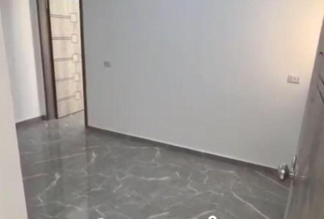 8591829 - صورة العقار 2