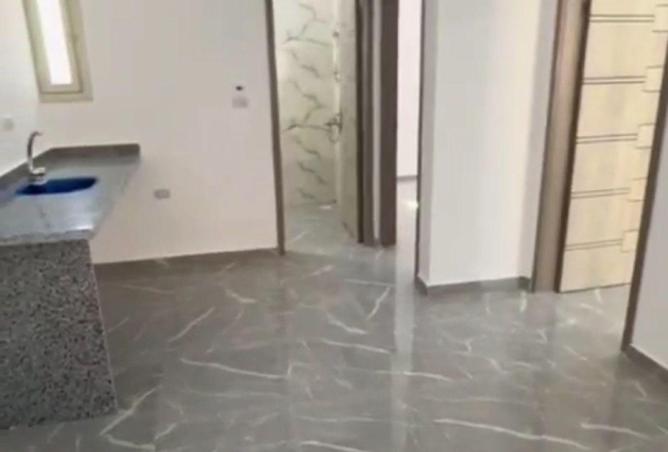 8591829 - صورة العقار 3