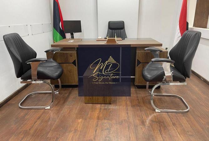 69567737 - صورة العقار 2