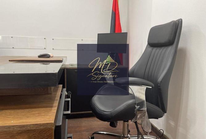 69567737 - الصورة الرئيسية للعقار