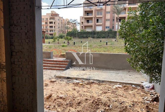 57244850 - صورة العقار 2