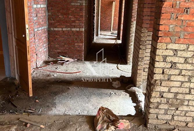 57244850 - صورة العقار 3