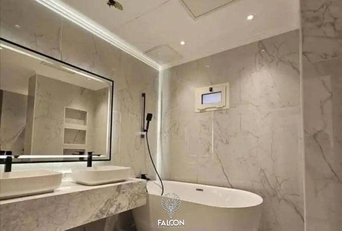 101215611 - Property Image 3