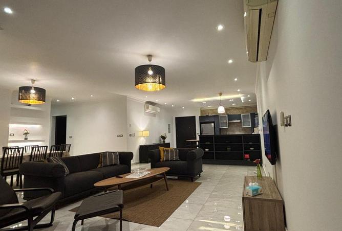 8674300 - صورة العقار 2