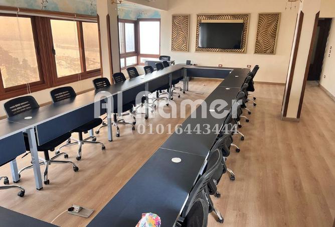 54235964 - Property Main Image