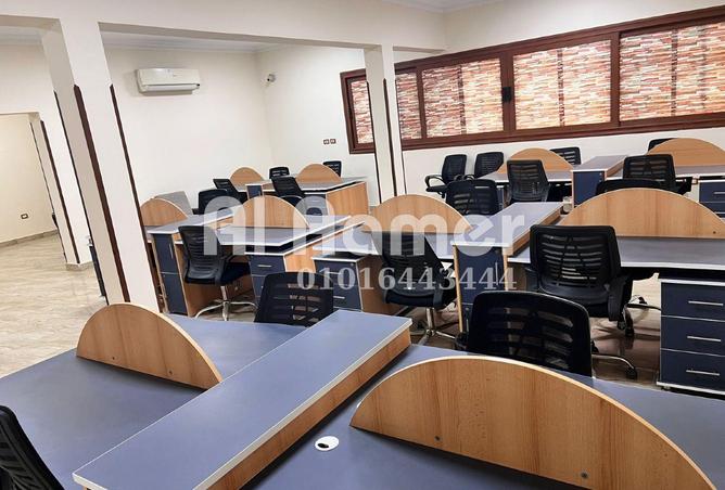 54235964 - Property Image 2