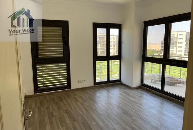 8685337 - Property Image 3