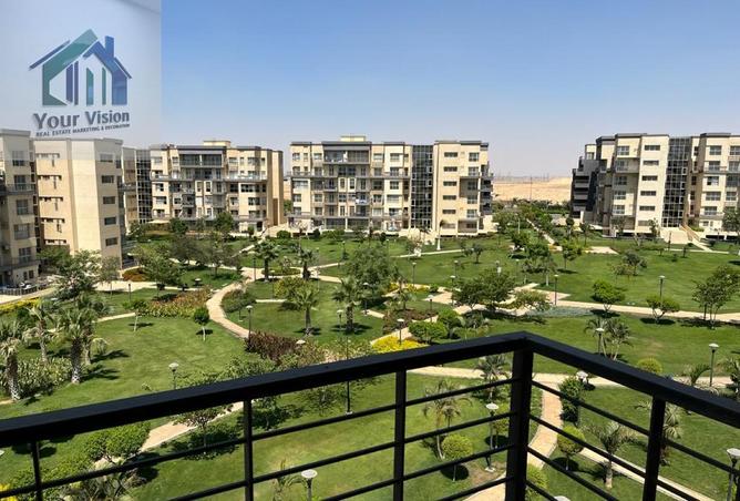 8685337 - Property Main Image