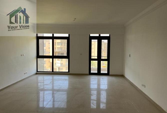 8685337 - Property Image 2