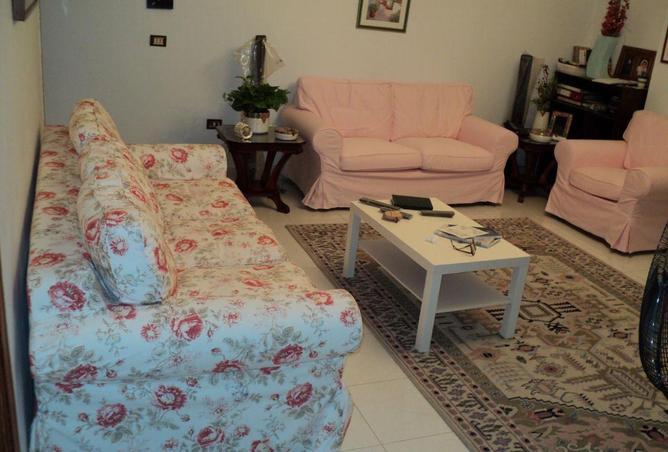 83129137 - الصورة الرئيسية للعقار