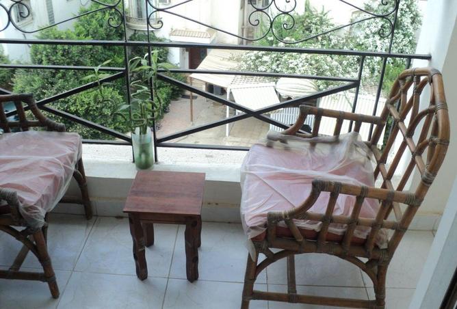 83129137 - صورة العقار 3