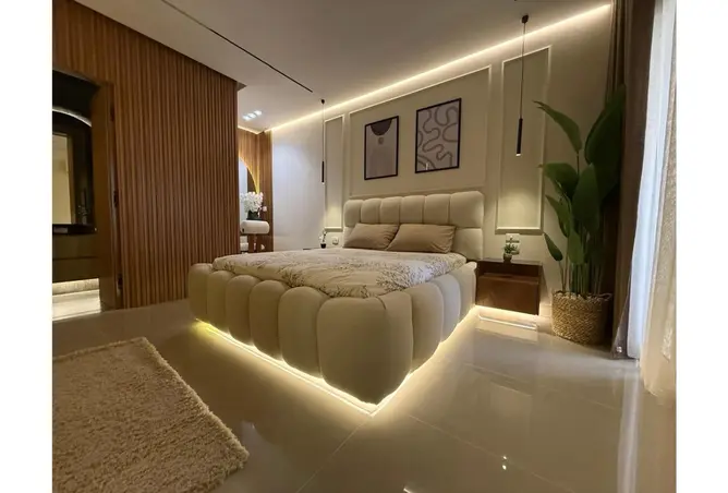 83129556 - Property Image 2