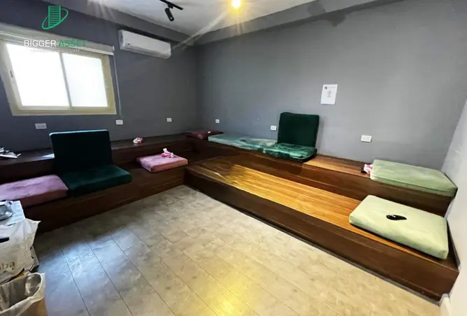 116484406 - صورة العقار 3