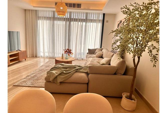 68260034 - Property Image 3