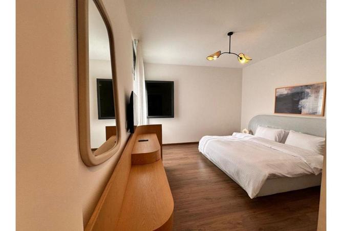 68260034 - Property Image 2