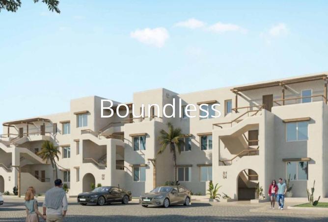 66960634 - Property Main Image