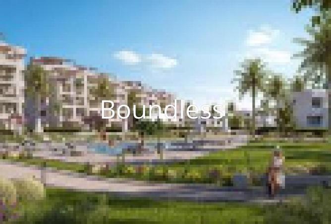 66960634 - Property Image 3