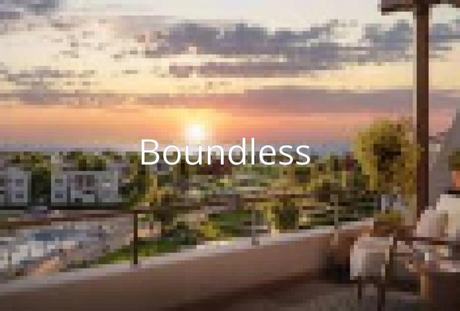 66960634 - Property Image 2