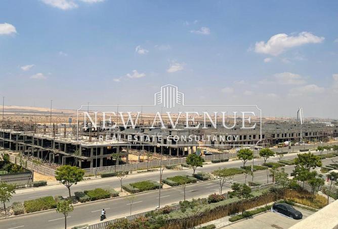 8685009 - صورة العقار 3