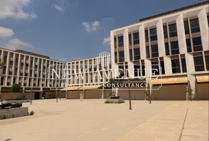 8644854 - Property Image 3