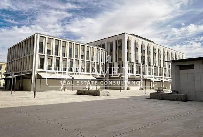 8644854 - Property Image 2