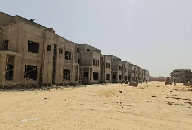 119121132 - صورة العقار 2