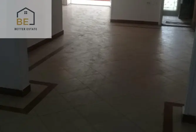 96029543 - صورة العقار 3