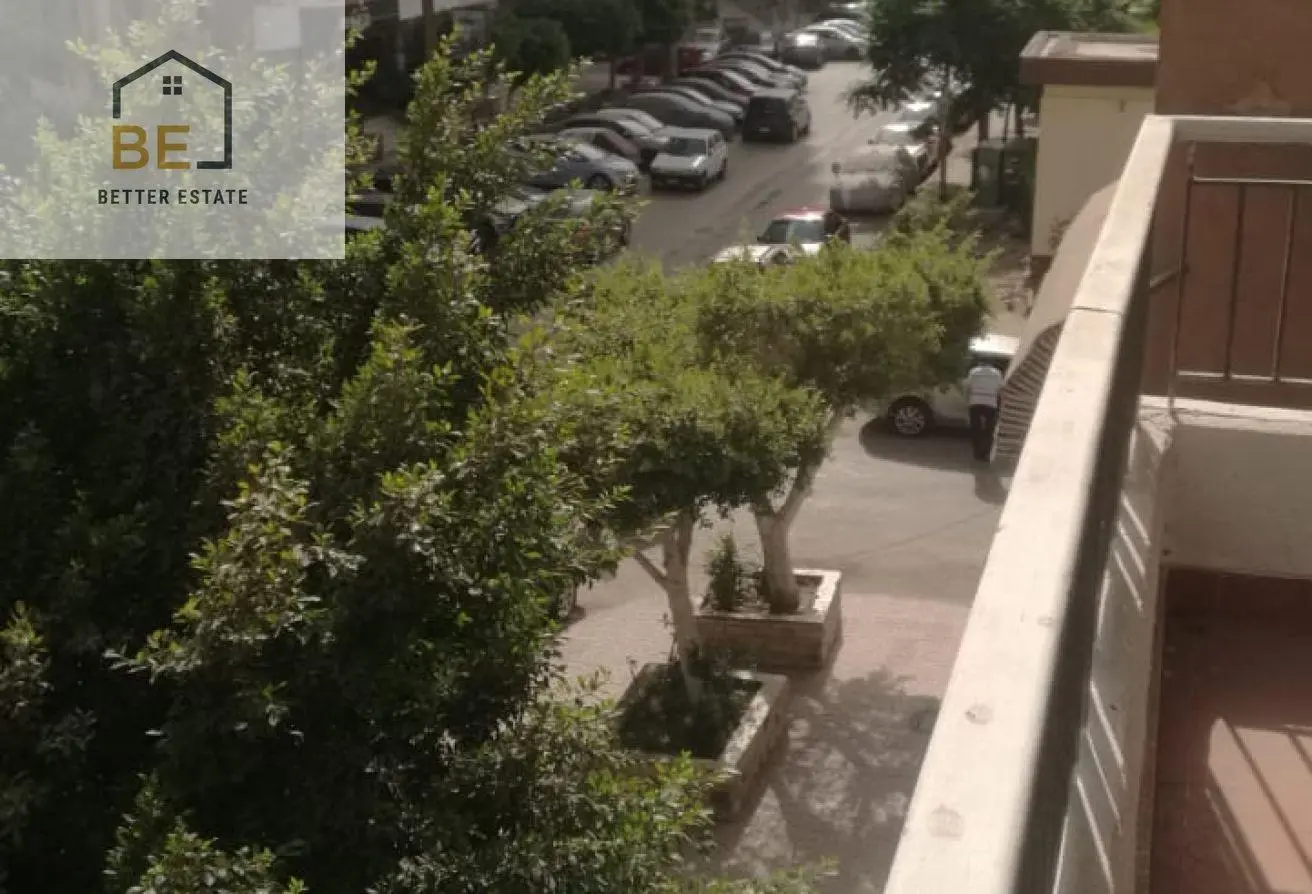 96029543 - الصورة الرئيسية للعقار