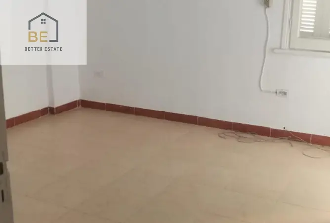 96029543 - صورة العقار 2