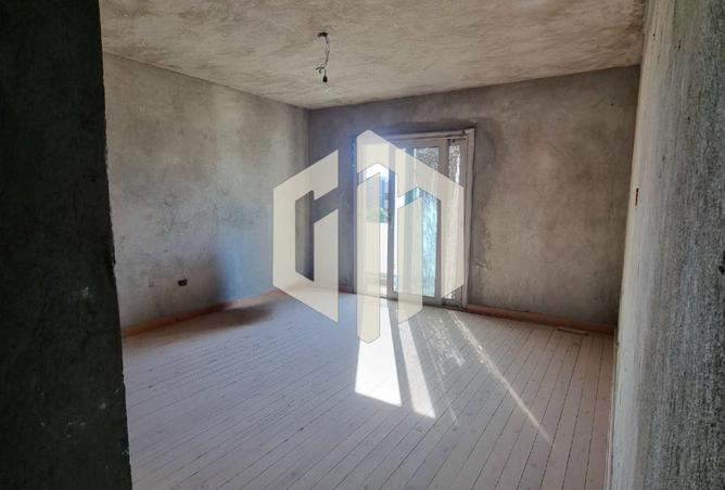 75673753 - Property Main Image
