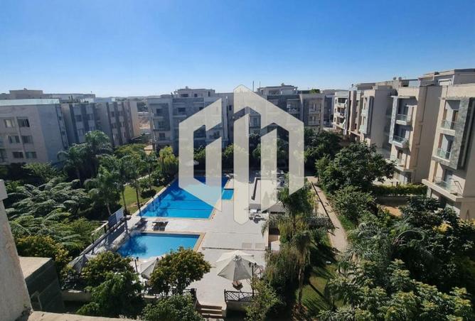 75673753 - Property Image 3