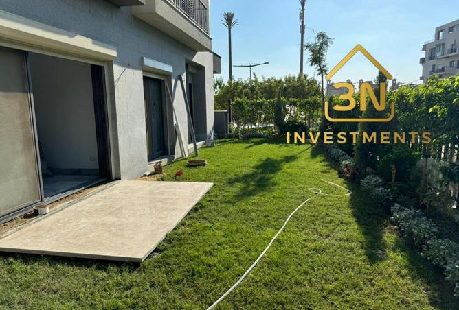 103751916 - Property Main Image